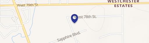 Vacant Residential Lot with No HOA