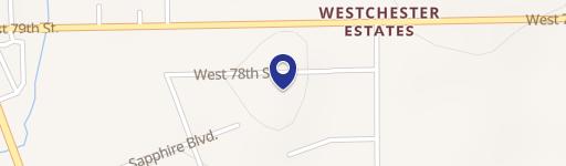 No-HOA Residential Land Lot