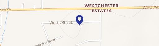 Residential Home Lot