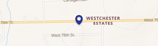 Residential Lot Package for Sale