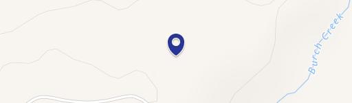 Land with Private Well