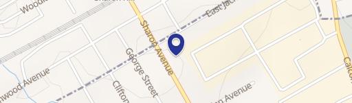 Land For Sale, Sharon Hill