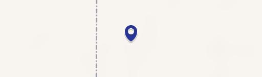 Residential Lots in Kennard, IN