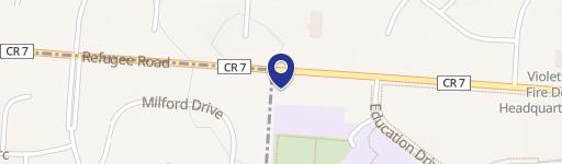 Pickerington Multifamily Property For Sale