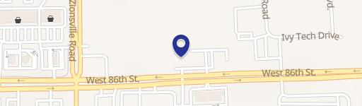 Mixed-Use Retail and Industrial Property
