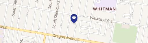 Land For Sale Philadelphia