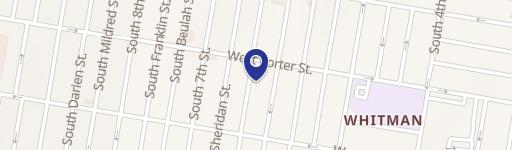 Land in Philadelphia, PA