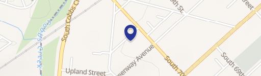 Land For Sale Philadelphia