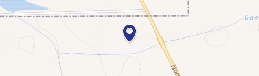 Fortville Residential Land Opportunity