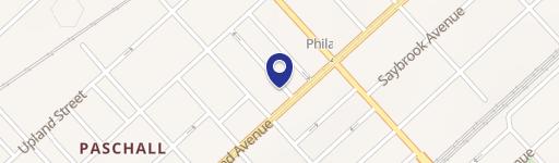 Triplex Residential Income Property