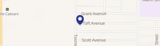 Corner Buildable Lot with Duplex Potential