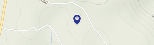Zoned TM5 Land Parcel