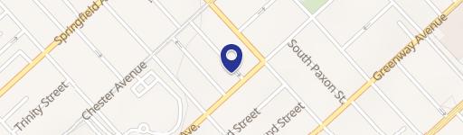 Prime Philadelphia Land Opportunity