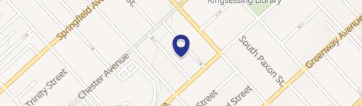 Land For Sale Philadelphia