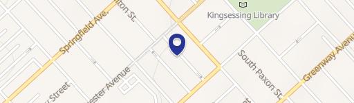 Land For Sale Philadelphia