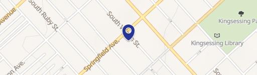 Land For Sale Philadelphia