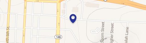 Commercial Land in Zanesville, OH