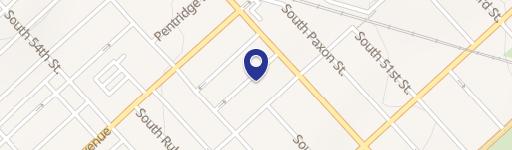 Residential Land Parcel