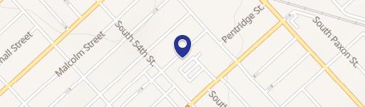 Land For Sale Philadelphia