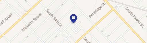 Land For Sale Philadelphia