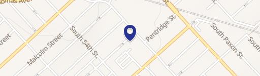 Land For Sale Philadelphia