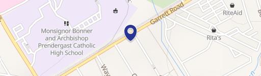 Commercial Development Land Lot