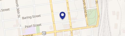 Land For Sale Philadelphia