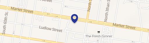 Land For Sale Philadelphia