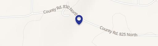 Agricultural Land Tract
