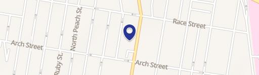 Philadelphia Land Development Opportunity