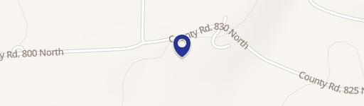 Agricultural Land Tract