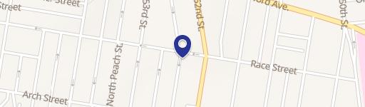 Land For Sale Philadelphia