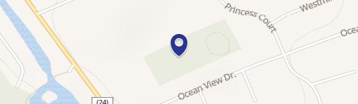 Land in Toms River, NJ