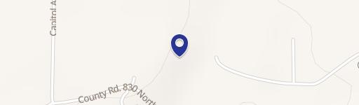 Agricultural Land Tract