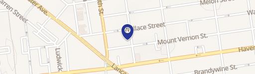 Land in Philadelphia, PA