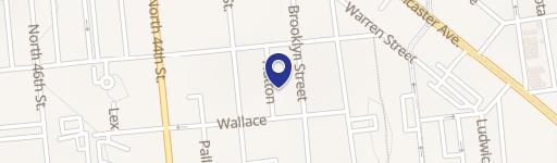 Land For Sale Philadelphia