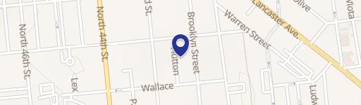 Land For Sale Philadelphia