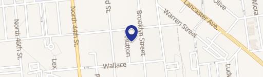 Land For Sale Philadelphia