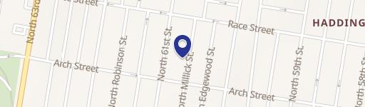 Land in Philadelphia, PA