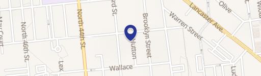 Land For Sale Philadelphia