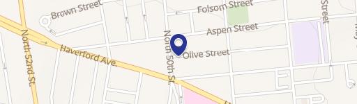 Land For Sale Philadelphia