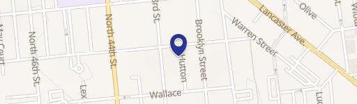 Land in Philadelphia, PA