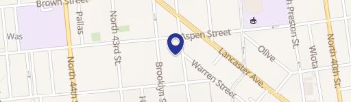 Land For Sale Philadelphia