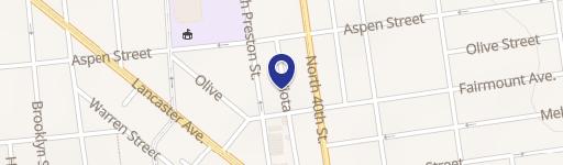 Land For Sale Philadelphia