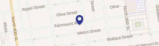 Land in Philadelphia, PA