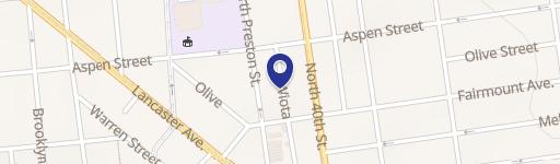 Philadelphia Land Development Opportunity