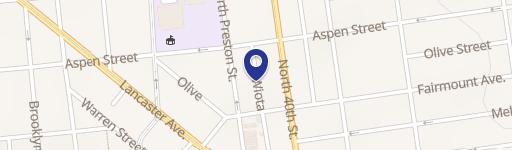 Land For Sale Philadelphia