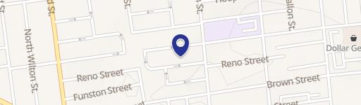 Philadelphia Land Development Opportunity