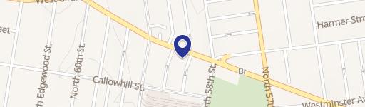 Land For Sale Philadelphia