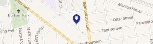 Land For Sale Philadelphia